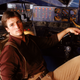 Illustration for article titled The Real Reason Why Joss Whedon Named His Space Western Show Firefly